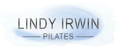 Classical Pilates with Lindy Irwin
